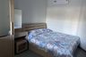 1 Bedroom Condo for sale in KM Beach Pranburi, Pak Nam Pran, Prachuap Khiri Khan
