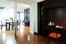 3 Bedroom Condo for rent in The Natural Park Apartment, Khlong Tan Nuea, Bangkok near BTS Phrom Phong