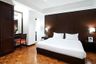 3 Bedroom Condo for rent in The Natural Park Apartment, Khlong Tan Nuea, Bangkok near BTS Phrom Phong
