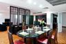 3 Bedroom Condo for rent in The Natural Park Apartment, Khlong Tan Nuea, Bangkok near BTS Phrom Phong