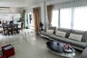 4 Bedroom House for Sale or Rent in Sea Breeze Villa Pattaya, Bang Lamung, Chonburi