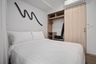 2 Bedroom Condo for rent in Skypark Aurora Laguna Phuket, Choeng Thale, Phuket