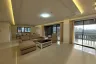 3 Bedroom Apartment for rent in Peng Seng Mansion, Lumpini, Bangkok near BTS Ratchadamri