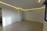3 Bedroom Apartment for rent in Peng Seng Mansion, Lumpini, Bangkok near BTS Ratchadamri