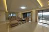 3 Bedroom Apartment for rent in Peng Seng Mansion, Lumpini, Bangkok near BTS Ratchadamri
