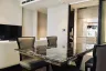 2 Bedroom Condo for Sale or Rent in The Diplomat 39, Khlong Tan Nuea, Bangkok near BTS Phrom Phong