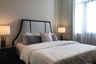 2 Bedroom Condo for Sale or Rent in The Diplomat 39, Khlong Tan Nuea, Bangkok near BTS Phrom Phong