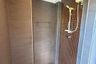 5 Bedroom Villa for rent in Phutara, Nong Prue, Chonburi