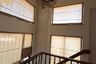 5 Bedroom Villa for rent in Phutara, Nong Prue, Chonburi