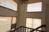 5 Bedroom Villa for rent in Phutara, Nong Prue, Chonburi