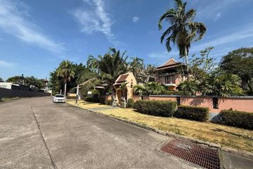 5 Bedroom Villa for rent in Phutara, Nong Prue, Chonburi