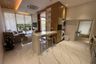 3 Bedroom Villa for sale in The Residence, Thep Krasatti, Phuket
