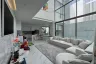 3 Bedroom Villa for sale in The Residence, Thep Krasatti, Phuket