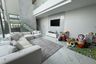3 Bedroom Villa for sale in The Residence, Thep Krasatti, Phuket