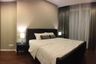 1 Bedroom Condo for rent in Menam Residences Condominium, Wat Phraya Krai, Bangkok