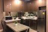 1 Bedroom Condo for rent in Menam Residences Condominium, Wat Phraya Krai, Bangkok