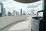 1 Bedroom Apartment for rent in Royal Kensington Mansion, Phra Khanong Nuea, Bangkok
