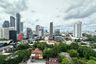 1 Bedroom Apartment for rent in Royal Kensington Mansion, Phra Khanong Nuea, Bangkok