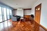 1 Bedroom Apartment for rent in Royal Kensington Mansion, Phra Khanong Nuea, Bangkok