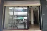 4 Bedroom Townhouse for rent in Silom, Bangkok near BTS Surasak