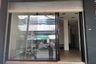 4 Bedroom Townhouse for rent in Silom, Bangkok near BTS Surasak