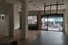 4 Bedroom Townhouse for rent in Silom, Bangkok near BTS Surasak
