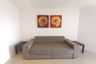 2 Bedroom Condo for rent in The Waterford Diamond, Khlong Tan, Bangkok near BTS Phrom Phong