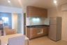 2 Bedroom Condo for rent in The Waterford Diamond, Khlong Tan, Bangkok near BTS Phrom Phong