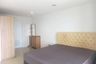 2 Bedroom Condo for rent in The Waterford Diamond, Khlong Tan, Bangkok near BTS Phrom Phong