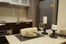 1 Bedroom Condo for rent in Ivy Thonglor, Khlong Tan Nuea, Bangkok near BTS Thong Lo