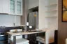 1 Bedroom Condo for rent in Ivy Thonglor, Khlong Tan Nuea, Bangkok near BTS Thong Lo