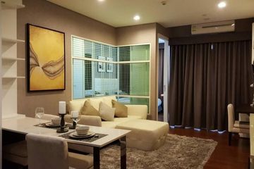 1 Bedroom Condo for rent in Ivy Thonglor, Khlong Tan Nuea, Bangkok near BTS Thong Lo
