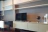 1 Bedroom Condo for rent in Ivy Thonglor, Khlong Tan Nuea, Bangkok near BTS Thong Lo