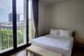 2 Bedroom Condo for rent in Park Origin Phrom Phong, Khlong Tan, Bangkok near BTS Phrom Phong