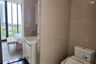 2 Bedroom Condo for rent in Park Origin Phrom Phong, Khlong Tan, Bangkok near BTS Phrom Phong