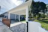 2 Bedroom House for sale in The Avenue Village, Chalong, Phuket