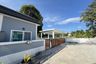 2 Bedroom House for sale in The Avenue Village, Chalong, Phuket