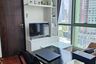 1 Bedroom Condo for rent in Wish Signature Midtown Siam, Thanon Phetchaburi, Bangkok near BTS Ratchathewi
