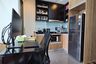 1 Bedroom Condo for rent in Wish Signature Midtown Siam, Thanon Phetchaburi, Bangkok near BTS Ratchathewi