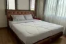 4 Bedroom House for rent in The City Pattanakarn, Prawet, Bangkok