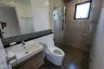 4 Bedroom House for rent in The City Pattanakarn, Prawet, Bangkok