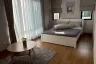4 Bedroom House for rent in The City Pattanakarn, Prawet, Bangkok