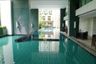 1 Bedroom Condo for rent in The Address Chidlom, Lumpini, Bangkok near BTS Chit Lom