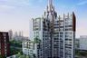 1 Bedroom Condo for rent in The Address Chidlom, Lumpini, Bangkok near BTS Chit Lom