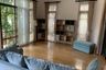 4 Bedroom House for rent in Baan Sansiri Sukhumvit 67, Phra Khanong Nuea, Bangkok near BTS Phra Khanong