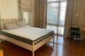 4 Bedroom House for rent in Baan Sansiri Sukhumvit 67, Phra Khanong Nuea, Bangkok near BTS Phra Khanong