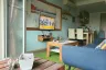 1 Bedroom Condo for sale in Baan San Ngam Huahin, Cha am, Phetchaburi