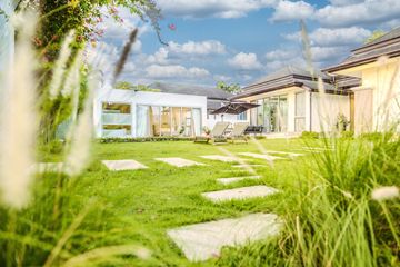 5 Bedroom Villa for rent in Tanode Estate, Choeng Thale, Phuket