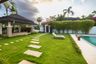 5 Bedroom Villa for rent in Tanode Estate, Choeng Thale, Phuket