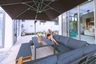 5 Bedroom Villa for rent in Tanode Estate, Choeng Thale, Phuket